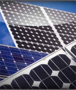 IXYS Ixolar SolarBIT